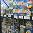 Bellmore Beverage Photos